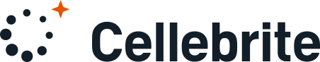 Cellebrite .AI logo-2