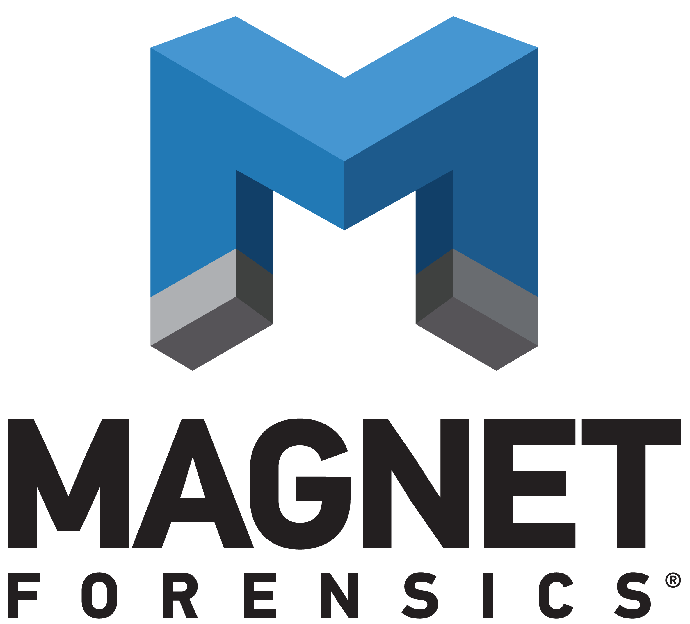 MagnetForensics_PrimaryLogo