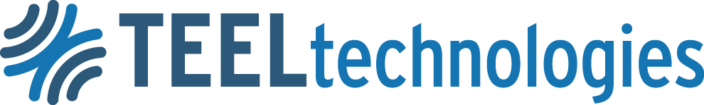 TeelTech_logo_