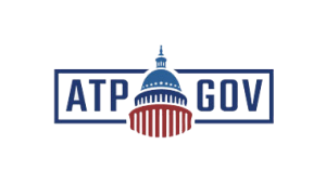 atp gov logo