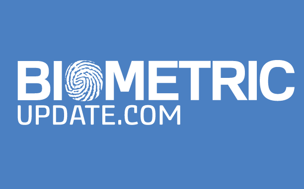 biometric-update-logo
