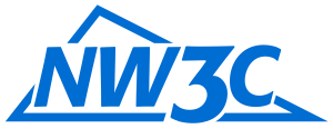 nw3c_logo_blue (2)